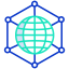 Web icon 64x64