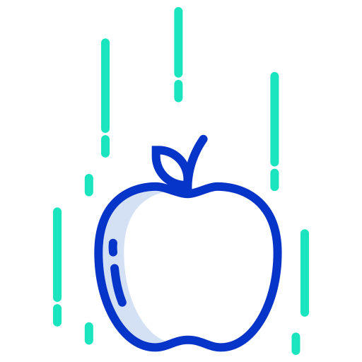 Gravity icon