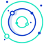Solar system 상 64x64