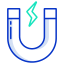 Magnet icon 64x64