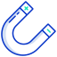 Magnet icon 64x64