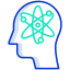 Наука иконка 64x64