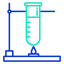Lab icon 64x64