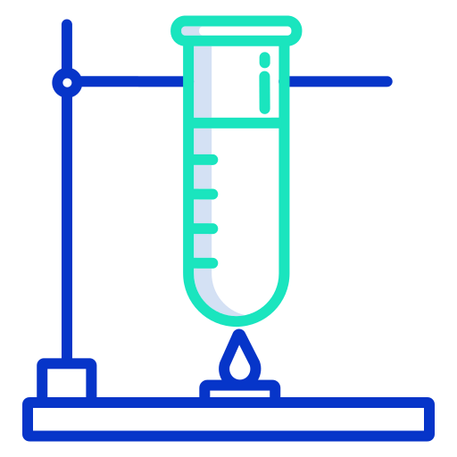 Lab icon