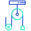 Pulley 상 64x64