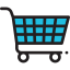 Carts 图标 64x64