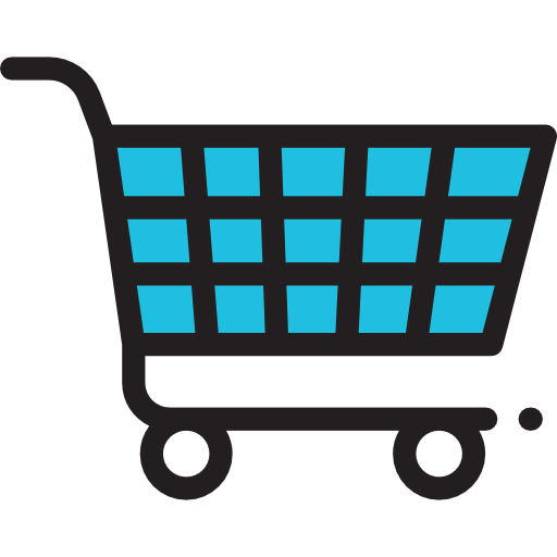 Carts icon