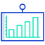Presentation icon 64x64