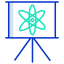 Presentation icon 64x64