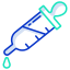 Dropper 图标 64x64