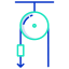 Pulley 상 64x64
