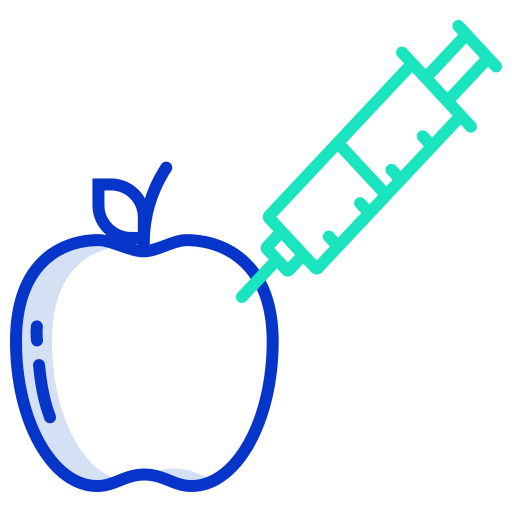 Experiment icon