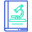 Наука иконка 64x64