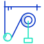 Machine icon 64x64
