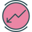 Decrease іконка 64x64
