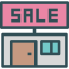 Sale 상 64x64