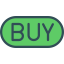Buy icon 64x64