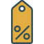 Tag icon 64x64