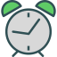 Alarm clock 상 64x64