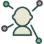 Networking 상 64x64