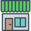 Shop Ikona 64x64