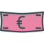 Money Ikona 64x64
