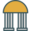 Pillars Ikona 64x64