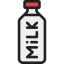 Products 图标 64x64
