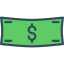 Money Ikona 64x64