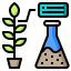 Chemical icon 64x64