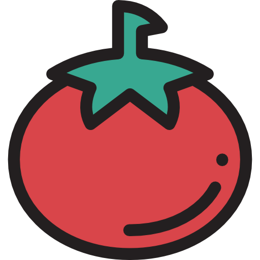 Tomatoes icon