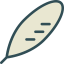 Quill Ikona 64x64