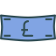 Money іконка 64x64