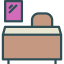Desk іконка 64x64