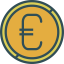Coin іконка 64x64
