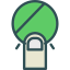 Tap іконка 64x64