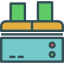 Factory іконка 64x64