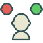 User іконка 64x64