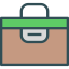 Box іконка 64x64