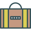 Suitcase іконка 64x64