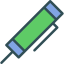 Highlighter іконка 64x64