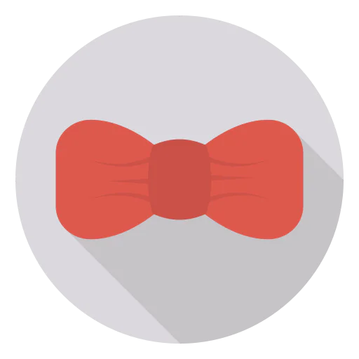 Bow icon