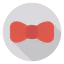 Bow icon 64x64