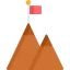 Goal icon 64x64