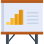 Presentation icon 64x64