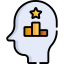 Goals Symbol 64x64