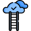 Cloud icon 64x64