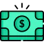 Bill icon 64x64