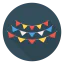 Овсянка иконка 64x64
