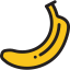 Bananas 图标 64x64